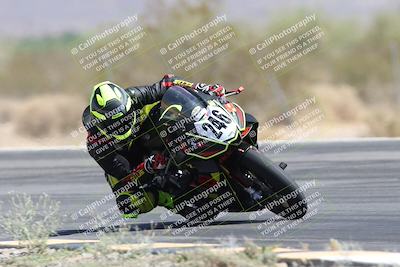 media/May-24-2025-TrackXperience (Sat) [[1cecf32909]]/Level 3/Session 4 Turn 3 Inside/